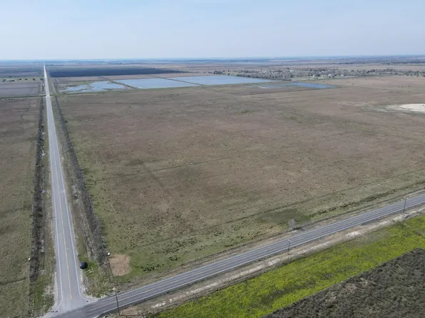 Ward Line Rd, Lake Charles, LA 70607