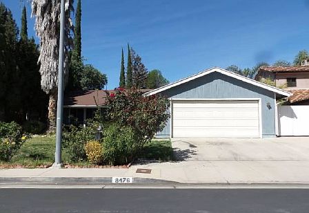 1st image of 8476 Samra Dr