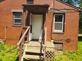 1245 Huron Rd SE, Massillon, OH 44646