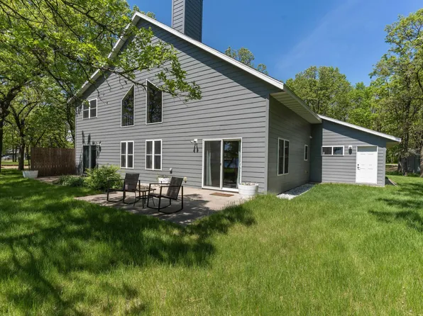 48266 366th St, New York Mills, MN 56567