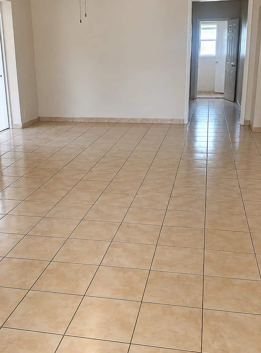 5 bed, $3,600 — Photo 3