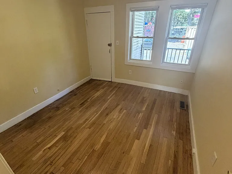 265 Hyde Park Ave #1 — Photo 10