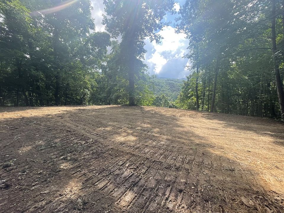 38 Long Creek Ln, Bryson City, NC 28713 Zillow