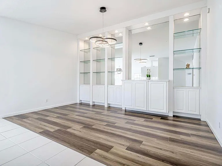 8270 Eleuthera Ln — Photo 12