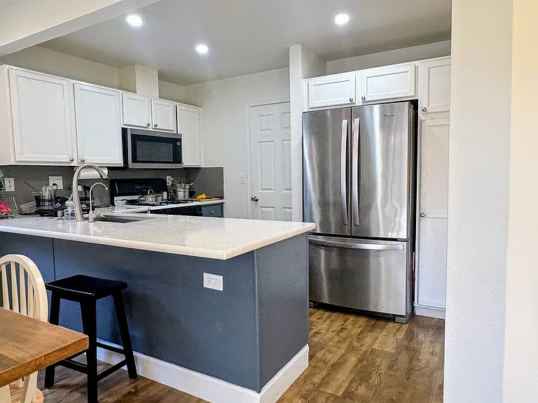 8793 Hirasaki Ct — Photo 7
