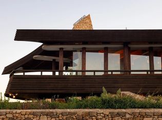 10650 Old Castle Rd, Valley Center, CA 92082