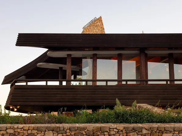 10650 Old Castle Rd, Valley Center, CA 92082