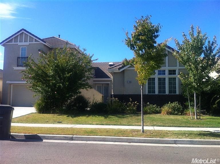 1st image of 2780 Cascade St #82