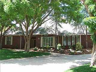 1st image of 12913 Deerfield Cir