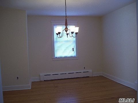 4th image of 160 River Ave