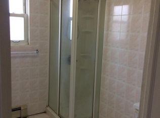 433 Saint Luke Pl, Franklin Square, NY 11010