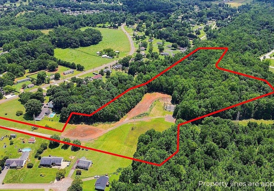 1st image of 557 Seay Rd