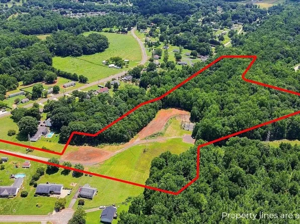 557 Seay Rd, Boiling Springs, SC 29316