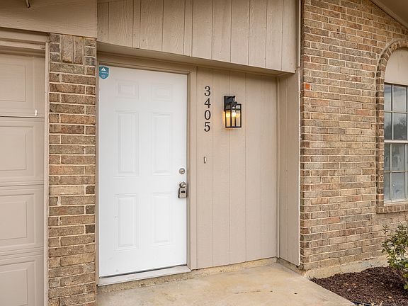 4th image of 3405 Chatham Ct