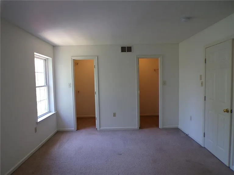3283 Seip Rd — Photo 26