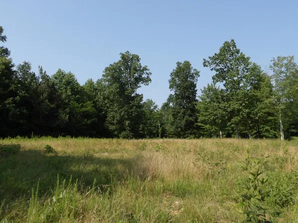 Pleasant Hill Cemetery Ln, Gainesboro, TN 38562