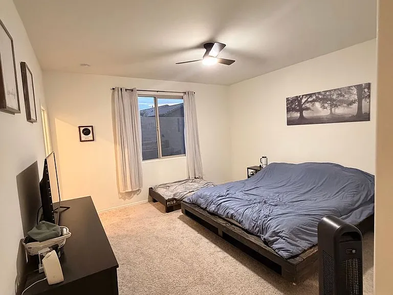 9020 E Pantano Bluff Dr — Photo 26