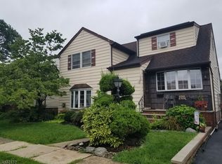 269 E Elm St, Carteret, NJ 07008