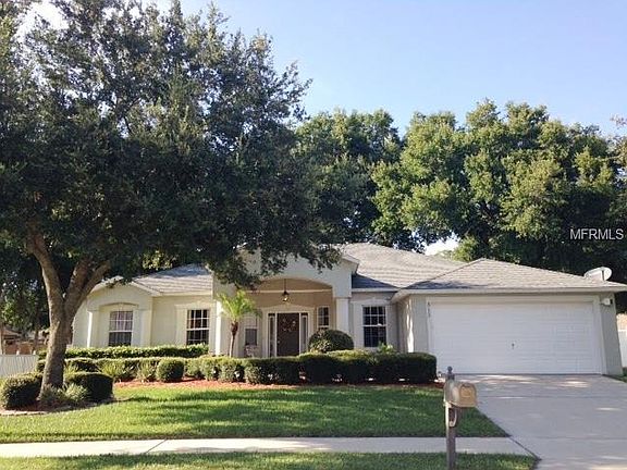 4th image of 513 Forest Trace Dr