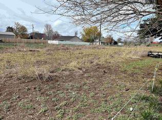 6th Ave E, Wendell, ID 83355