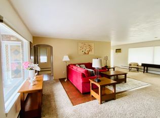 1530 E Broadway St #1, Helena, MT 59601