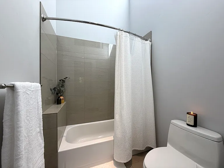 61557 Hosmer Lake Dr — Photo 21