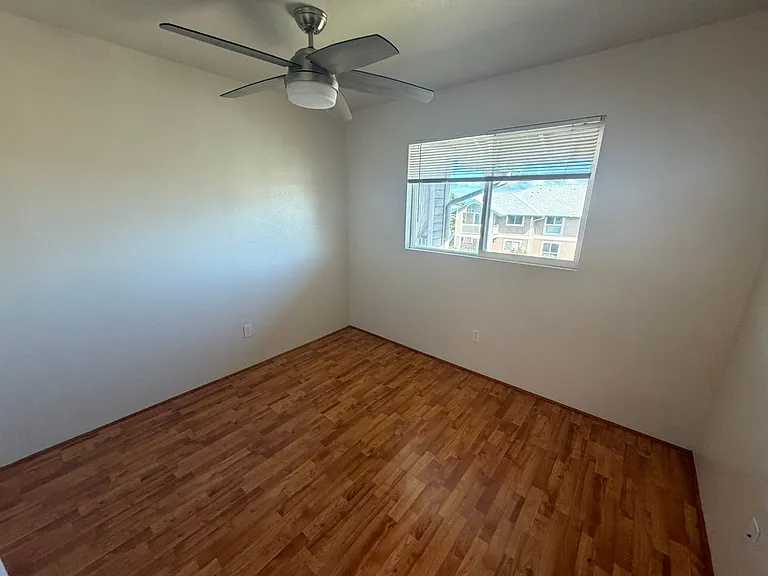 52 Kopi Ln #11-204 — Photo 12