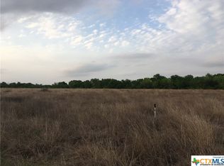 0 Miller Rd, Saint Hedwig, TX 78152