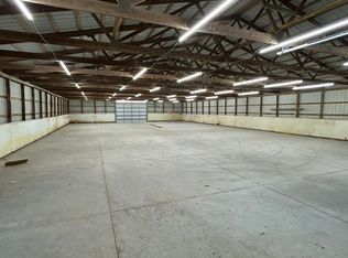 10110 Creager Rd #A, Beggs, OK 74421