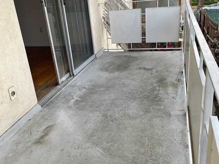 1333 N Fuller Ave #8 — Photo 16