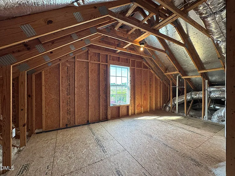 528 Walker Ranch Dr — Photo 31
