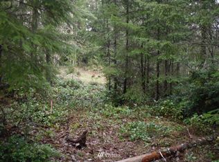 Ebbert Dr SE, Pt Orchard, WA