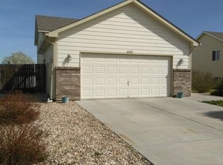 4003 28th Street Rd, Greeley, CO 80634