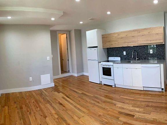2nd image of 2500 Newkirk Ave #D11