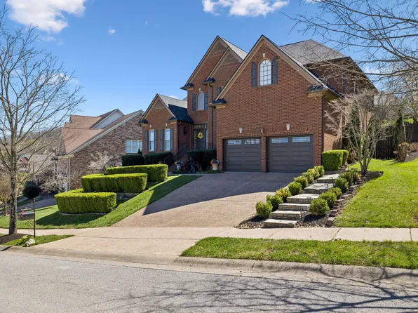 108 Broadwell Cir, Franklin, TN 37067