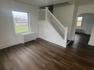 3778 N Custer Rd UNIT 1, Monroe, MI 48162