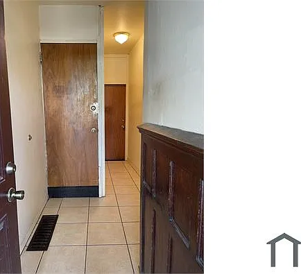 2 bed, 640 sqft, $1,350 — Photo 2