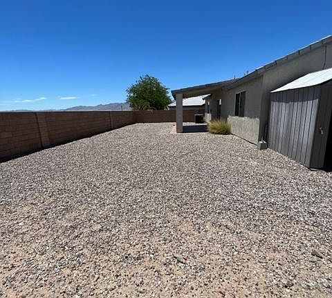 5th image of 1530 El Campo