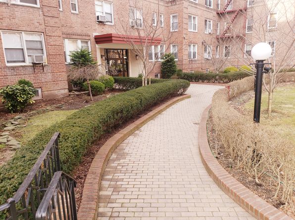 99-31 64th Ave APT F3