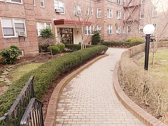 99-31 64th Avenue, #F3