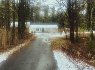 409 Fayville Rd, Galway, NY 12074