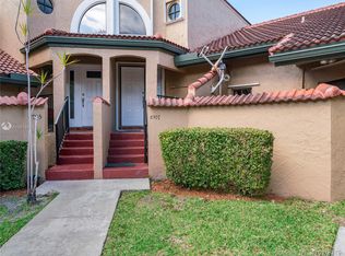 8907 W Sunrise Blvd #8907, Plantation, FL 33322