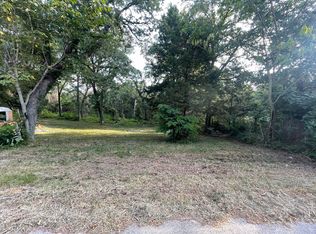 Tbd2 Kingsway, Kemp, TX 75143