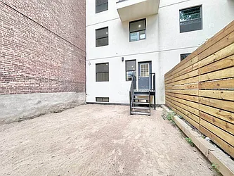 Rented by Doorway NYC, LLC