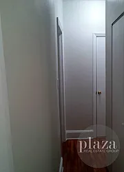 Rented by Plaza Real Estate Group