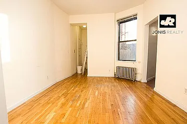 Rented by Jonis Realty