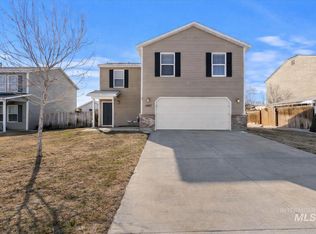 14057 Santa Cruz St, Caldwell, ID 83607