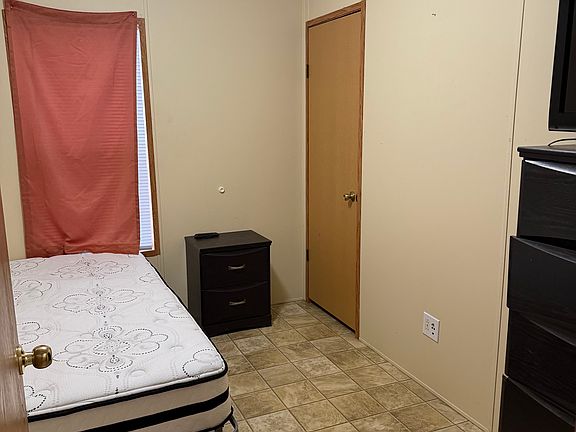 5th image of 249 Alkali Way