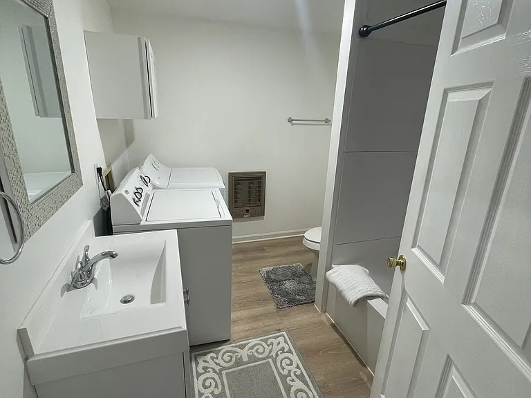 153 Oak Creek Ln #153 — Photo 7