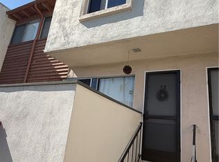 7033 Stewart And Gray Rd, Downey, CA 90241